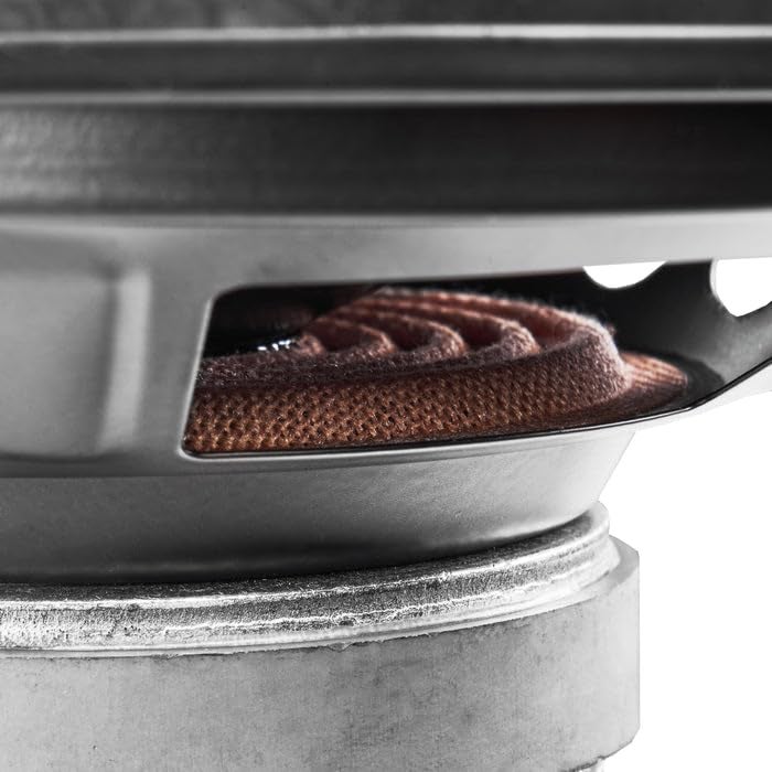 NVX مكبرات صوت سيارة NVX NSP68 6x8 N-Series ثنائية الاتجاه مع مكبرات صوت قبة حريرية 3/4 بوصة + مجموعة تركيب مكبرات الصوت Metra 72-5600 - 180 واط RMS، توصيل وتشغيل لمجموعة مختارة من سيارات فورد ومازدا ولينكولن - Image 5